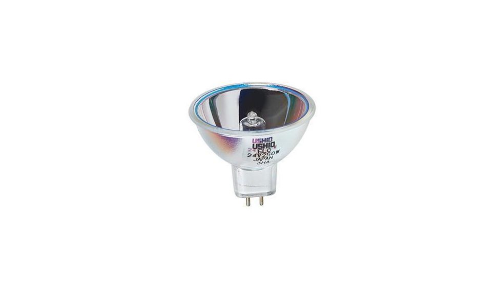 Bulbtronics Lamp Photographic Elc 001424