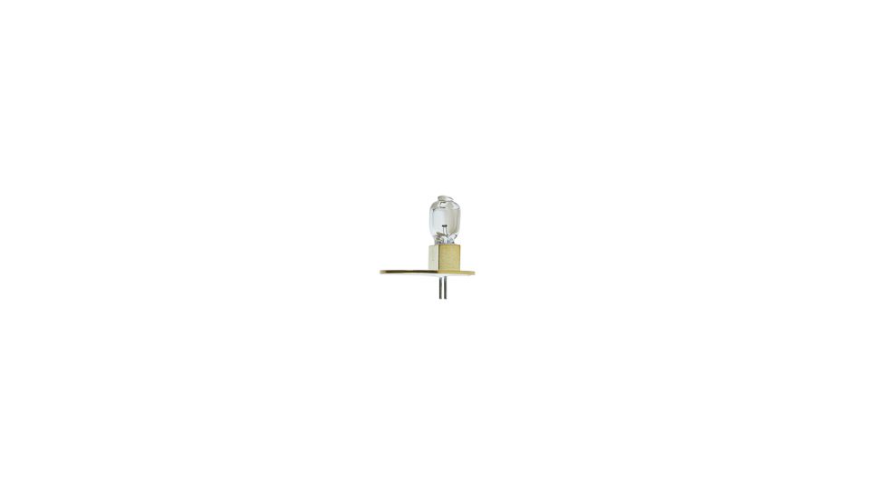 Bulbtronics Lamp TUNGSTEN-HALOGEN 002762-001