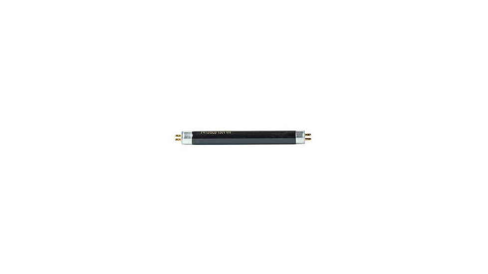 Bulbtronics Lamp UV/FLUORESCENT 002779-001