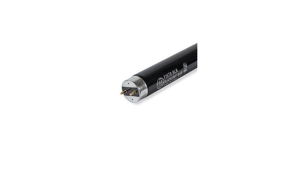 Bulbtronics Lamp UV/FLUORESCENT 008791-001