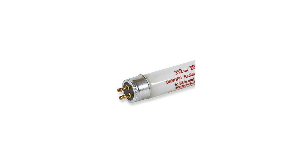 Bulbtronics Lamp UV/FLUORESCENT 016733-001