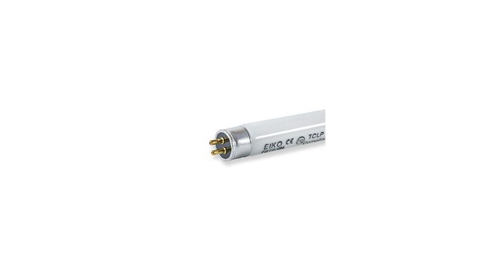 Bulbtronics Lamp UV/FLUORESCENT 017389-001