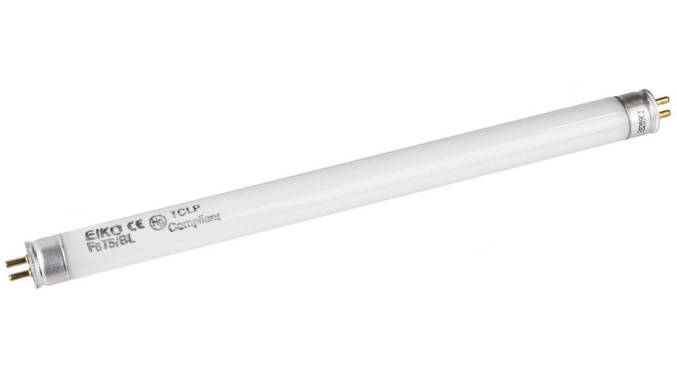 Bulbtronics Lamp UV/FLUORESCENT 34003401 016615-001