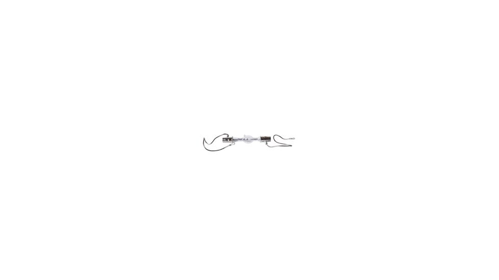 Bulbtronics Lamp Xenon 5000355 002612