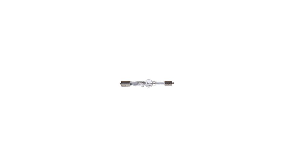 Bulbtronics Lamp Xenon 5000371 002605