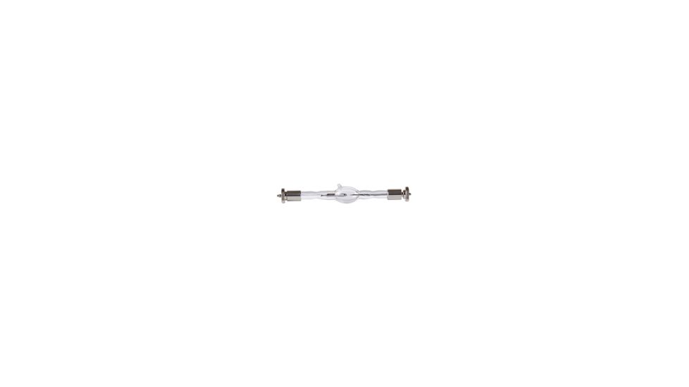 Bulbtronics Lamp Xenon AMINCO(SLM)5000326 002609
