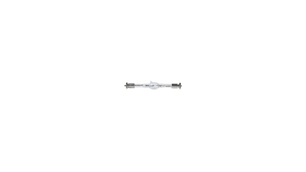 Bulbtronics Lamp Xenon Jasco 5000325 000249