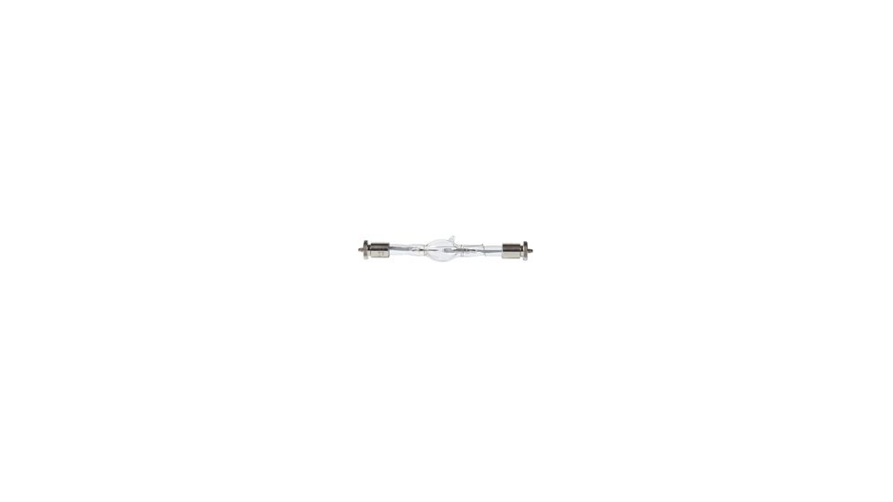 Bulbtronics Lamp Xenon Jasco 5000330 002610