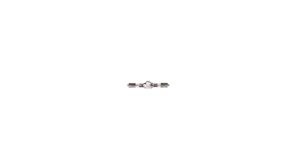 Bulbtronics Merc Hbo 50W/AC/L1 69213 50 000268