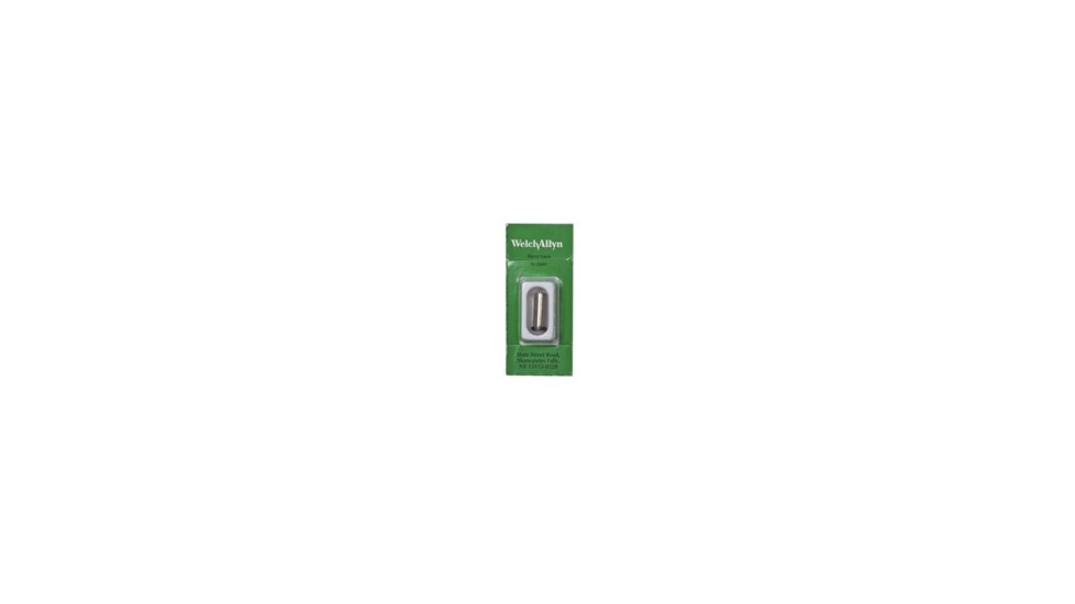 Bulbtronics TUNG-HALO 03000 3.5V T1 1/2 000342