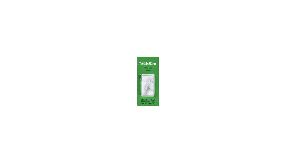 Bulbtronics TUNG-HALO 06300 12V 20W T3 G4 000358