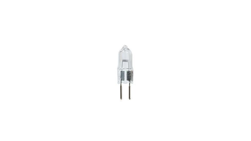 Bulbtronics TUNG-HALO 12V 100W T3 GY6.35 000486