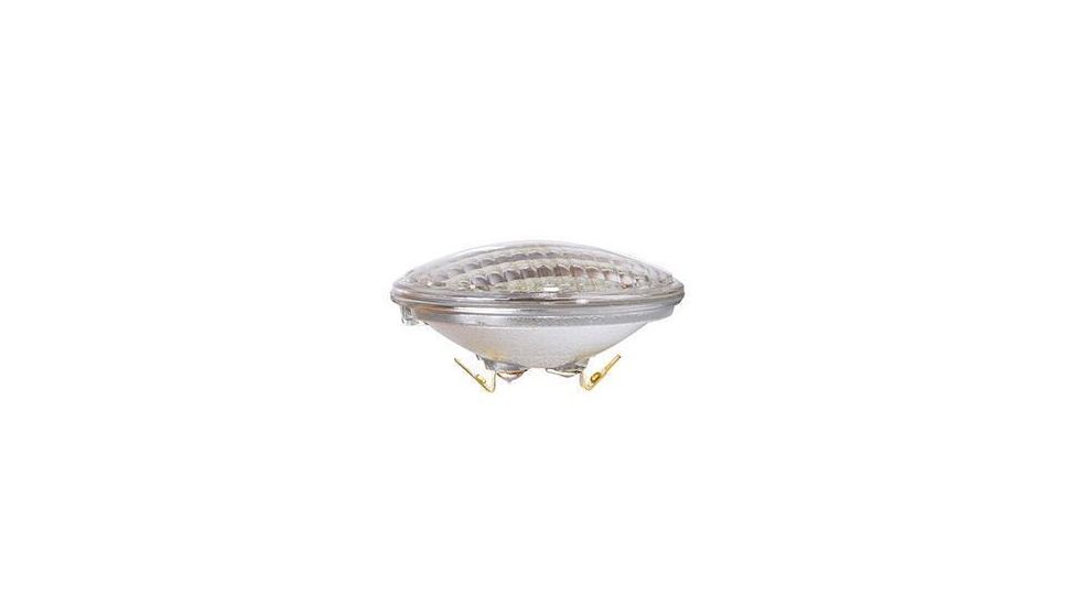 Bulbtronics TUNG-HALO 36PAR36/CAP/WFL 12V 000707