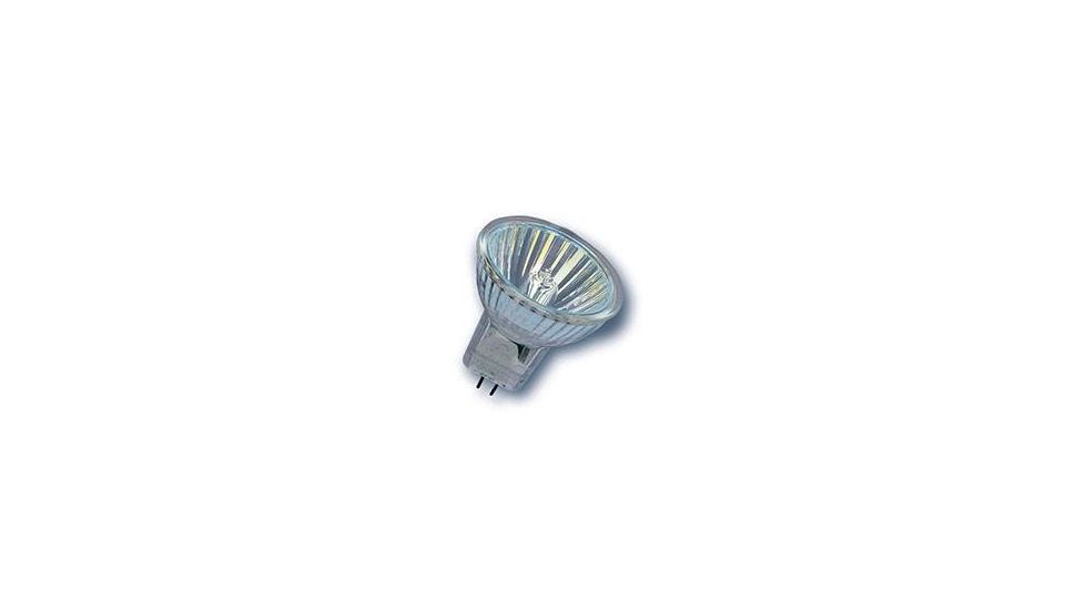 Bulbtronics TUNG-HALO 44888/WFL 12V 10W 000729