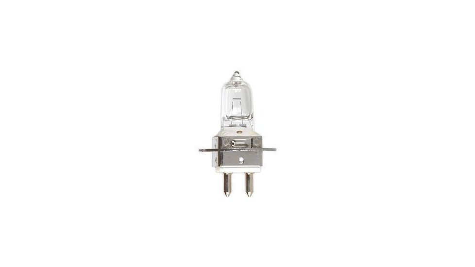 Bulbtronics TUNG-HALO 64251HLX 6V 20W T3 000862