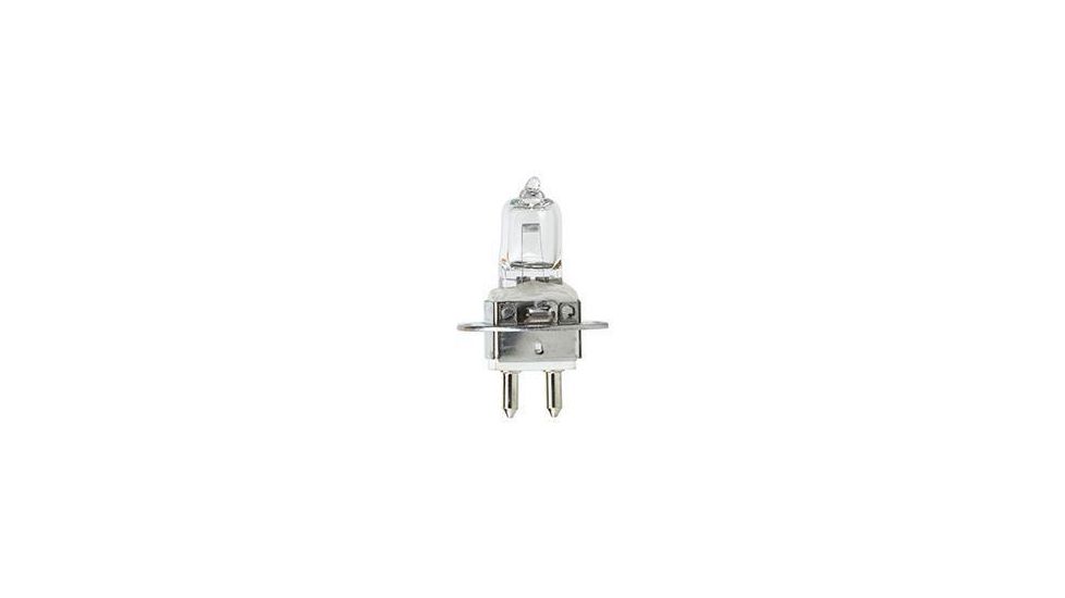 Bulbtronics TUNG-HALO 64260 12V 30W T4 000864