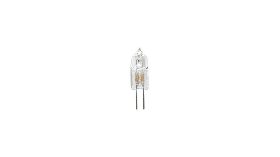 Bulbtronics TUNG-HALO 64275 6V 35W T3 G4 000866