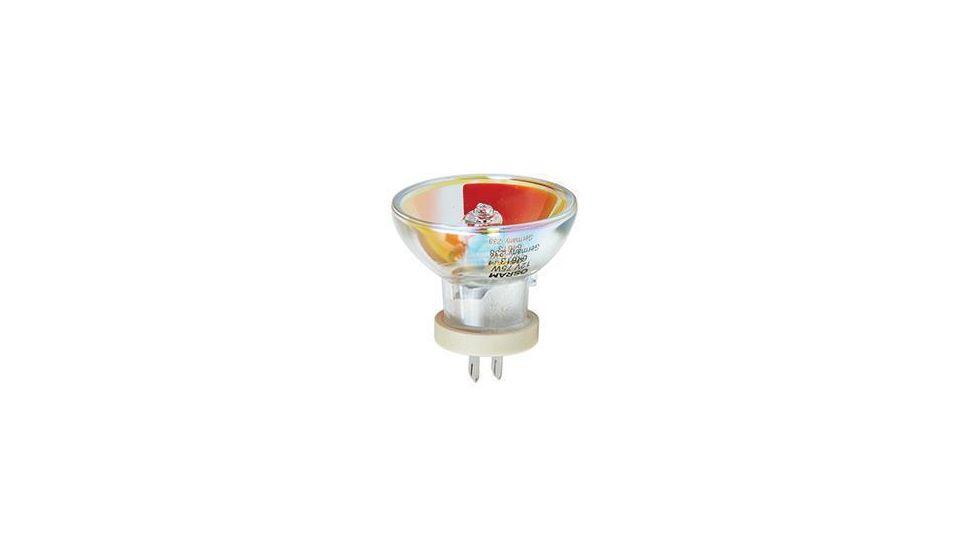 Bulbtronics TUNG-HALO 64613 12V 75W MR11 000918
