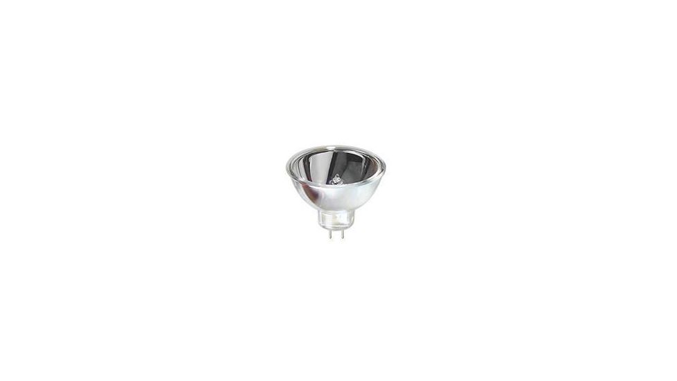 Bulbtronics TUNG-HALO 64615HLX Efn 12V 000920