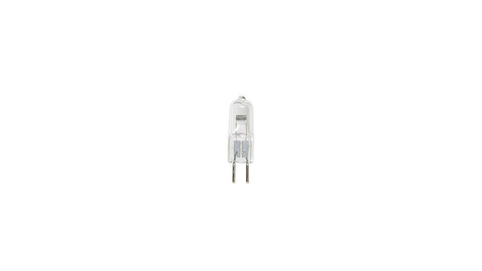 Bulbtronics TUNG-HALO 64623HLX Eva 12V 000924
