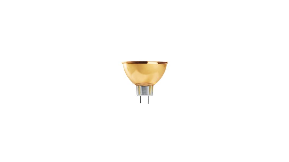 Bulbtronics TUNG-HALO 64635HLX 15V 150W 000932