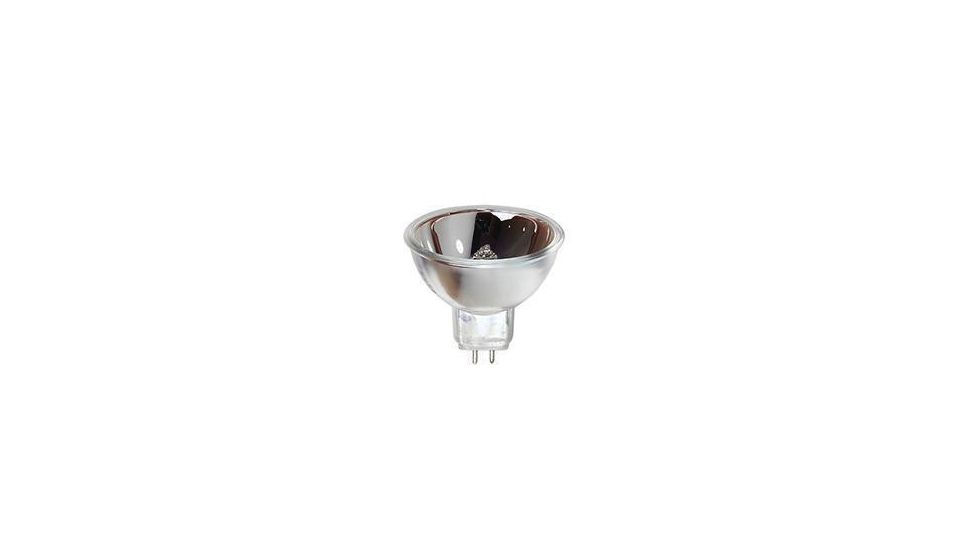 Bulbtronics TUNG-HALO 64653HLX 24V 250W 000938