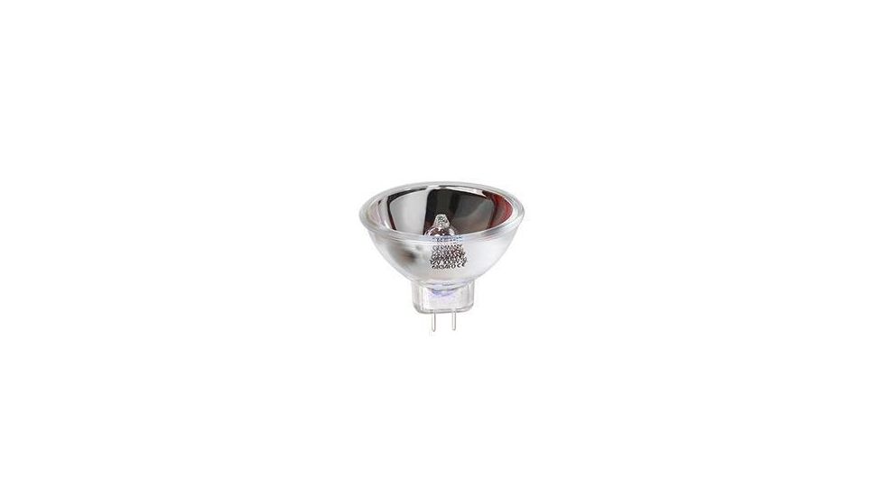 Bulbtronics TUNG-HALO 6834 Efp 12V 100W 000964