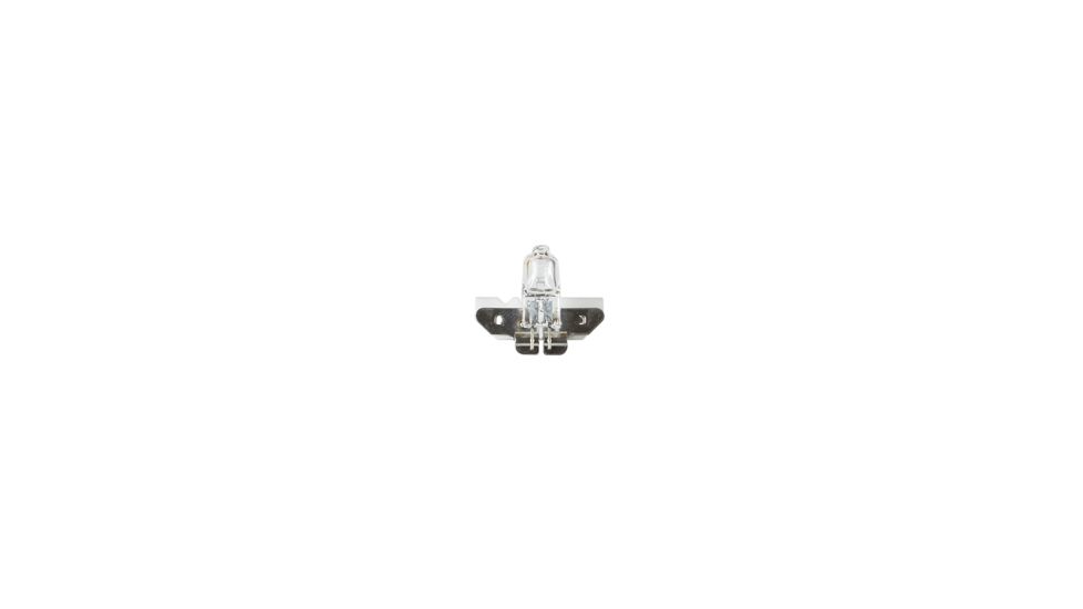 Bulbtronics TUNG-HALO 688.00 Narva 55133 000966