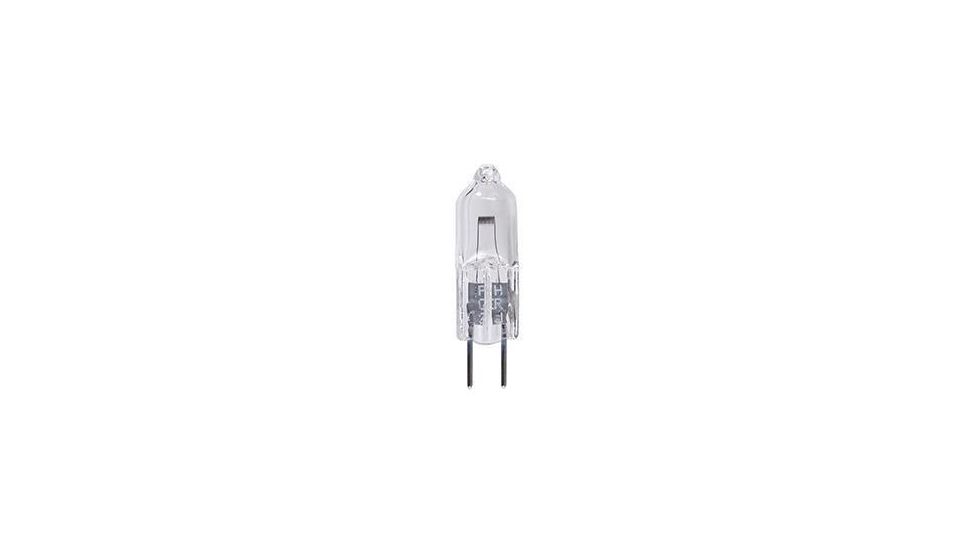 Bulbtronics TUNG-HALO 7027 Brl 12V 50W C6 0000982