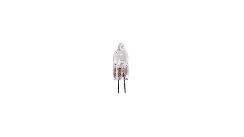 Bulbtronics TUNG-HALO 7388 Esb 6V 20W T3 000986