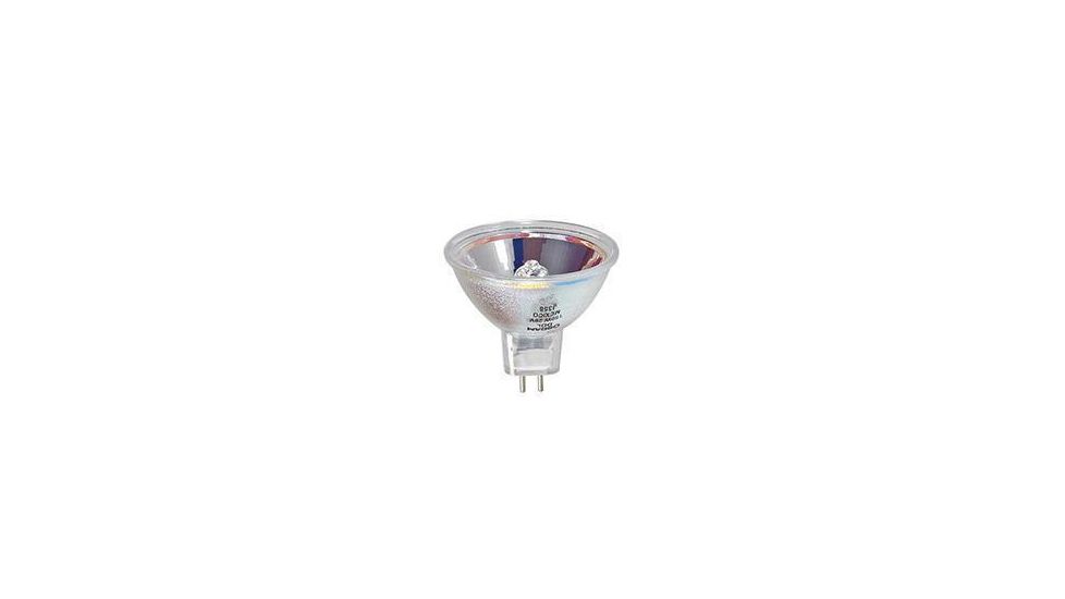 Bulbtronics TUNG-HALO Ddl 20V 150W MR16 001192