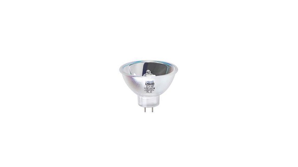 Bulbtronics TUNG-HALO Efr 15V 150W MR16 001303