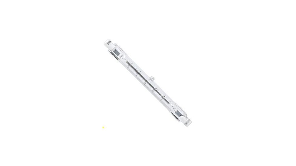 Bulbtronics TUNG-HALO Ejg 120V 750W T3 C8 001375