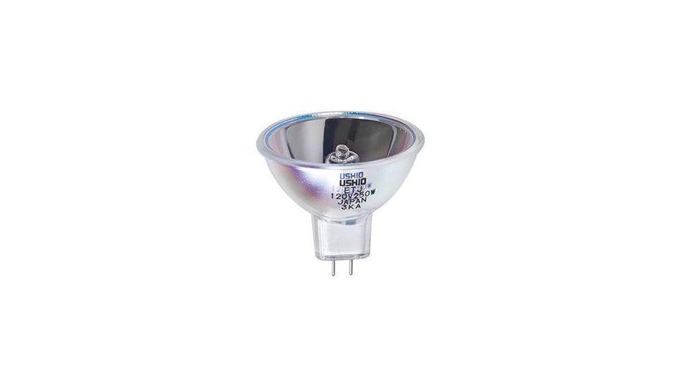 Bulbtronics TUNG-HALO Ejv 21V 150W T3 CC6 001393