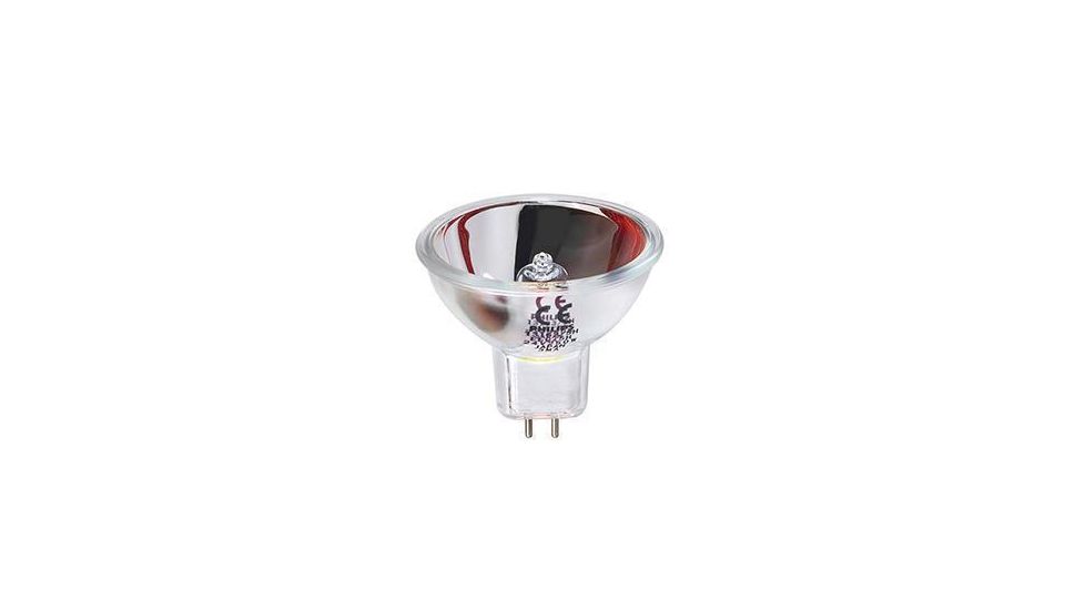 Bulbtronics TUNG-HALO ELC-5 24V 250W MR16 001428