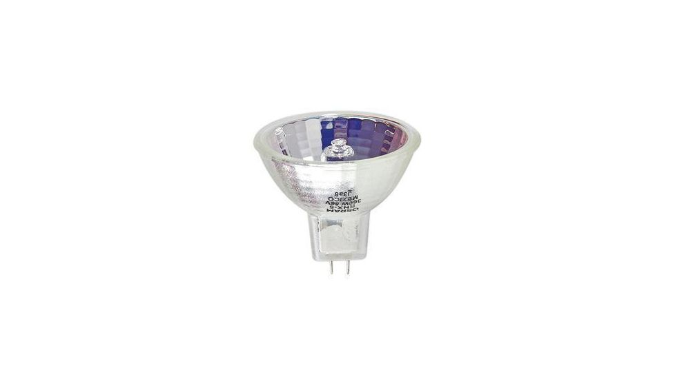 Bulbtronics TUNG-HALO ENX/5 86V 360W MR16 001482