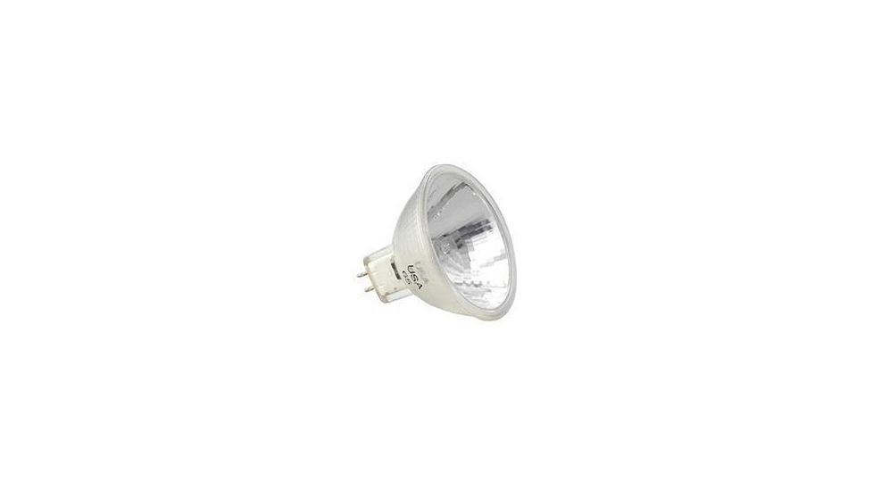 Bulbtronics TUNG-HALO EXN/FG 12V 50W MR16 001596