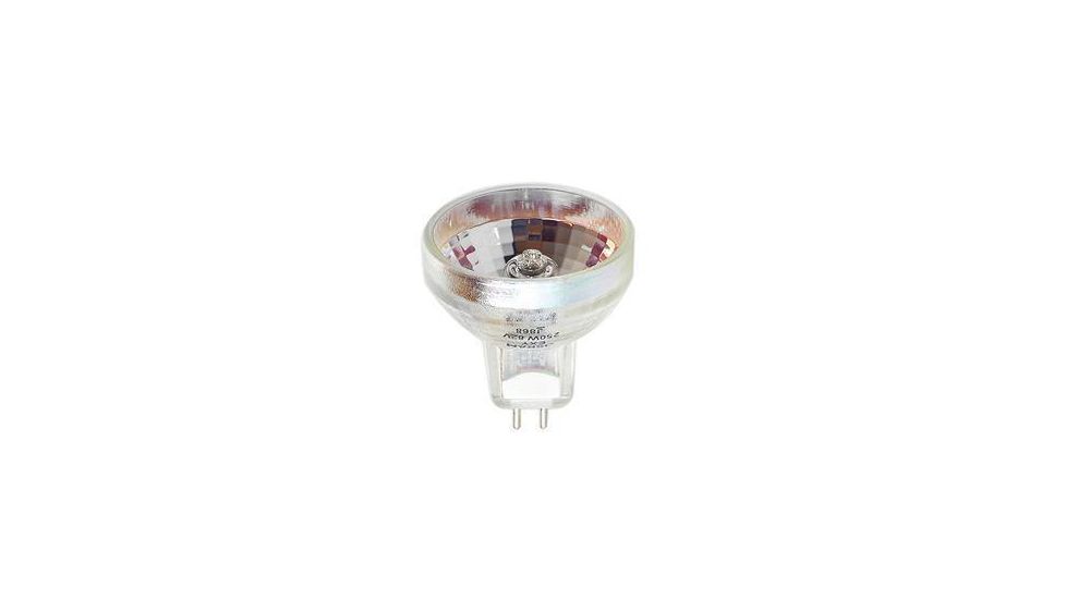 Bulbtronics TUNG-HALO Exy 82V 250W MR13 001633