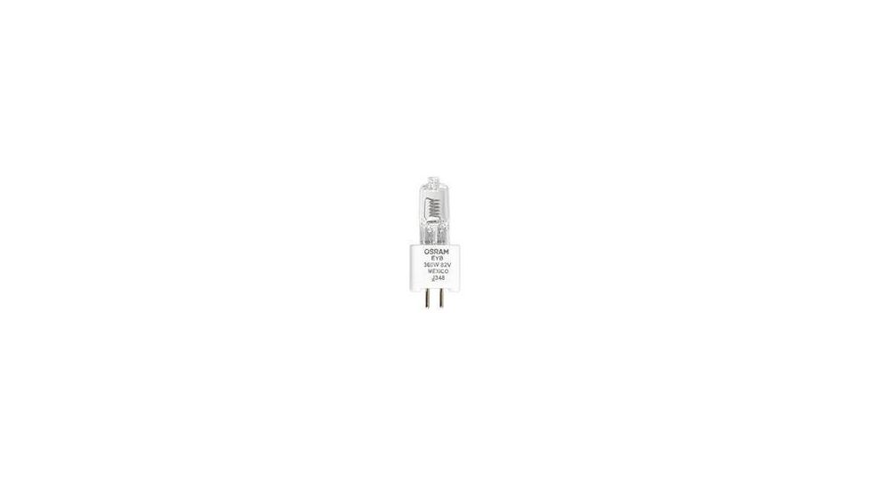 Bulbtronics TUNG-HALO Eyb 82V 360W T3 1/2 001655