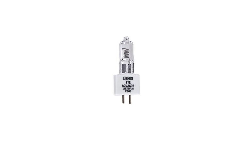 Bulbtronics TUNG-HALO Eyb 82V 360W T4 CC8 001657