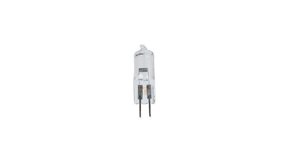 Bulbtronics TUNG-HALO Fcs 24V 150W T4 2 001743