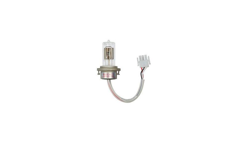 Bulbtronics Uv 000247