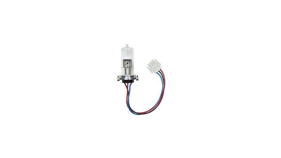 Bulbtronics Uv Perkin Elmer 000103