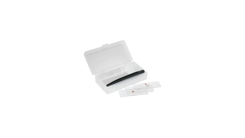 Carson Zpix Microscope Accessory Kit Mm 01