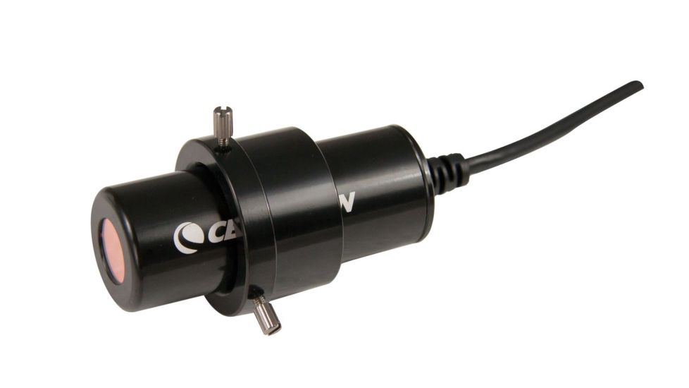 Celestron Digital Microscope Imager 44421