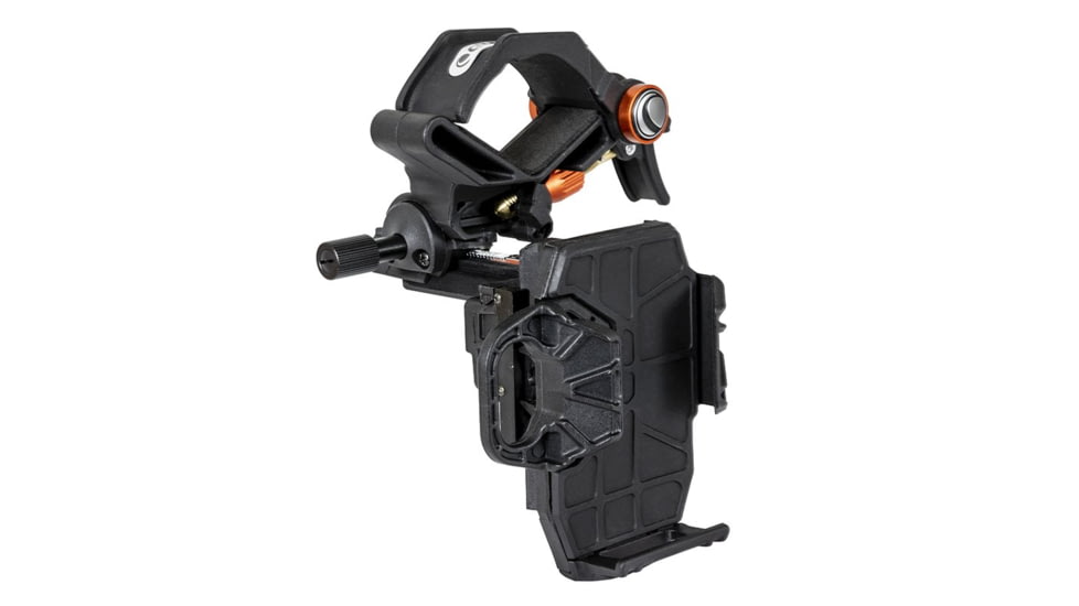 Celestron NEXYZ DX Kit, Black, 81057