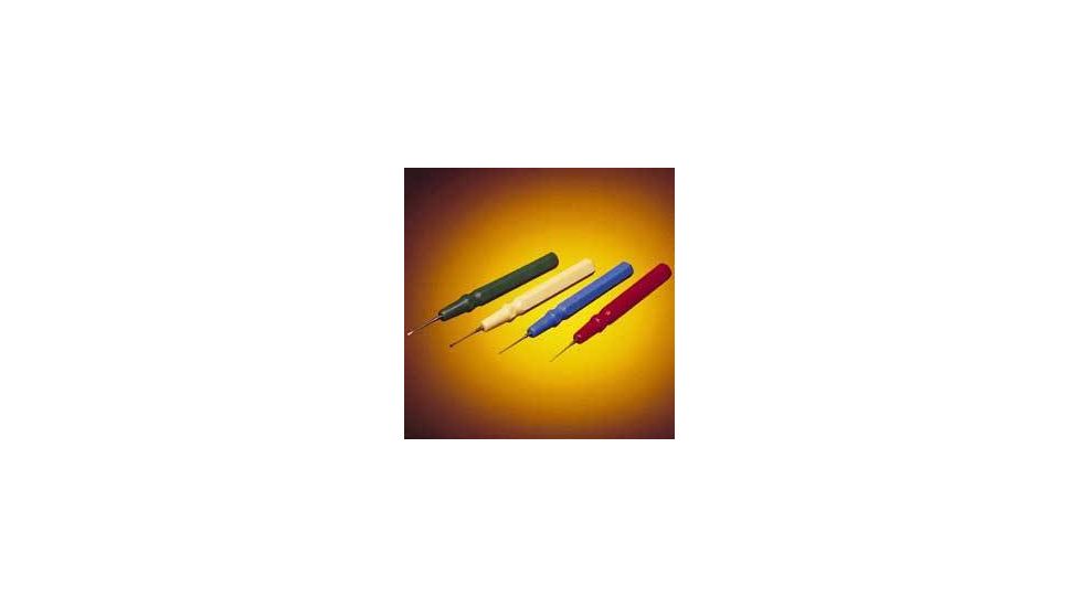 Control Company Micro Spatulas 3300 Vwr Micro Spatula PK4