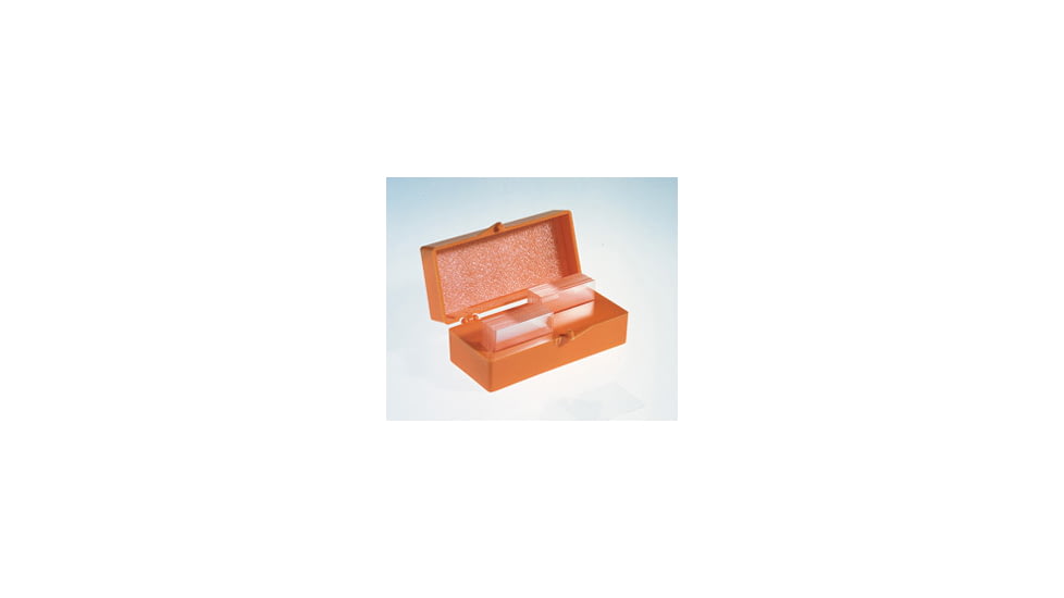 Corning Cvrgls CS1 NO1-1/2 RECT24X30MM 2940-243