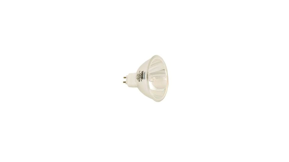 Dolan-Jenner 150W Lamp For 170D 180 EJV