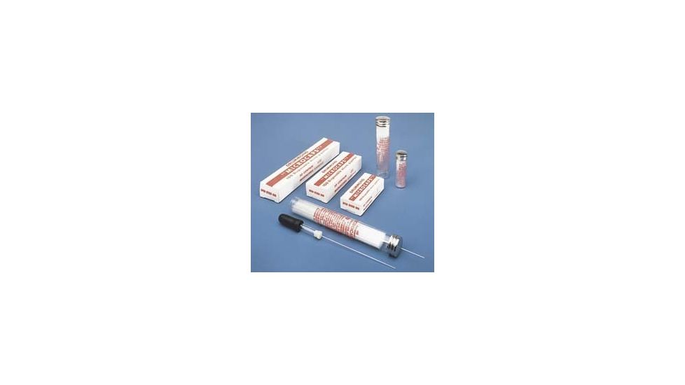 Drummond Microcaps Disposable Micropipets, Drummond 1-000-0050